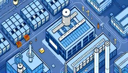 StandardAero Inc. Overcomes Earnings Miss with Raised Guidance and Industry Optimism