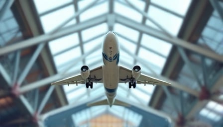 StandardAero Inc Surges in Q1 2025 with Strong Revenue Growth and Strategic Expansion in Aerospace