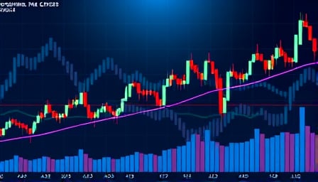 Standard's Crypto Rollercoaster: From Peak to Trough in a Year