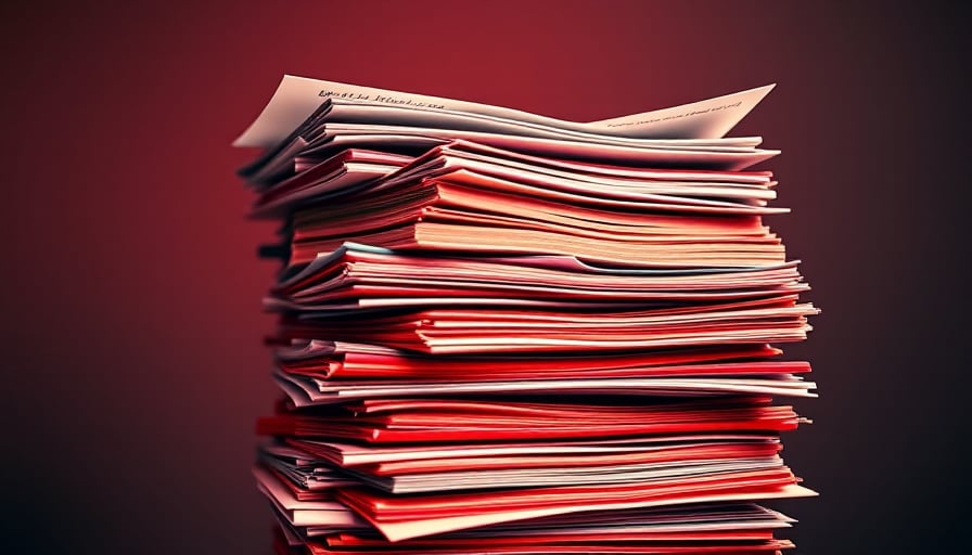 Standex Announces 246th Dividend, Q2 2026 Results & Investor Updates