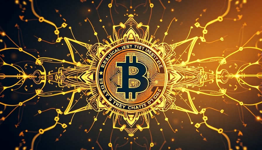 StandX DUSD 2026: Stablecoin’s Resilience and Market Position Explored