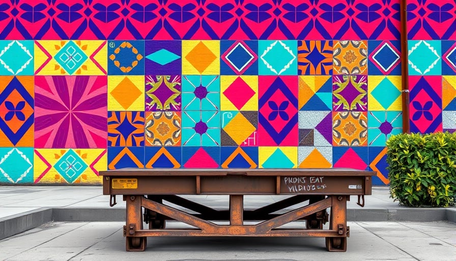 StandX DUSD: A Stablecoin That Keeps Its Dollar Peg With 0.999593 USD StandX DUSD: A Stablecoin That Keeps Its Dollar Peg With 0.999593 USD