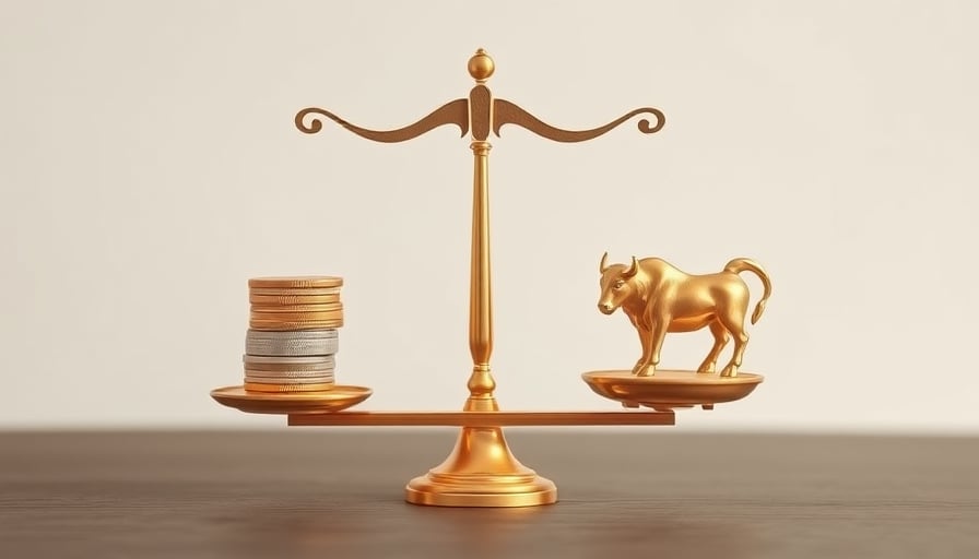 StandX DUSD: A Stablecoin That Mirrors the US Dollar with 50‑Week Parity