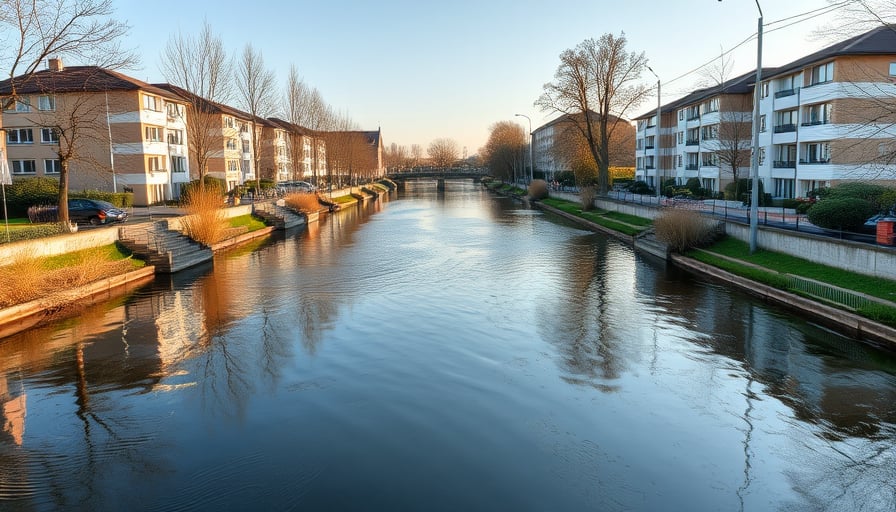 StandX DUSD Stablecoin: Near‑Zero Volatility & $155M Market Cap Analysis