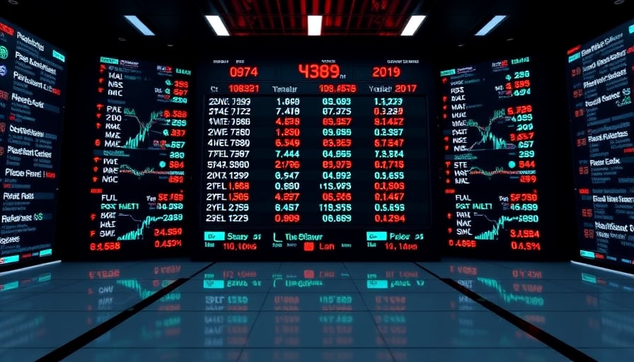 StandX DUSD’s 52‑Week Low Threatens Peg Stability Amid Sharp Volatility