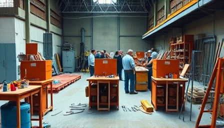 Stanley Black & Decker Balances Dividend Commitment Amid Market Concerns Stanley Black & Decker Balances Dividend Commitment Amid Market Concerns