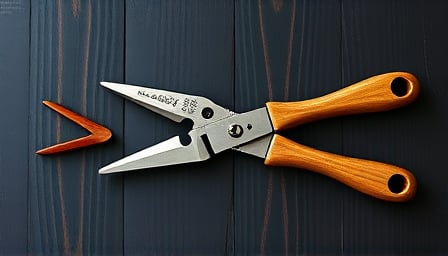 Stanley Black & Decker Inc. Stock Falls Amid High Valuation Concerns Stanley Black & Decker Inc. Stock Falls Amid High Valuation Concerns