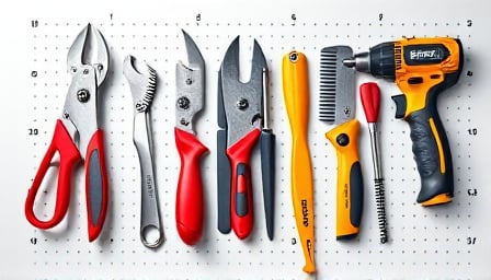 Stanley Black & Decker Reports Mixed Q2 Results Amid Economic Challenges and Strategic Adjustments Stanley Black & Decker Reports Mixed Q2 Results Amid Economic Challenges and Strategic Adjustments