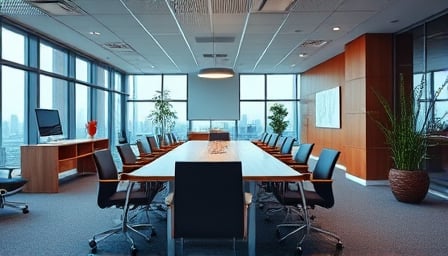 Stanley Lifestyles Ltd Announces Strategic Moves and Financial Updates Amid Expansion Efforts