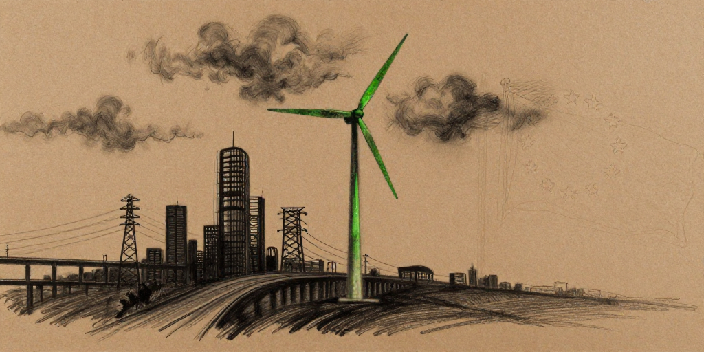 Stantec Surges on Infrastructure Boom & Climate‑Adaptation Deals, Eyeing Strong Earnings