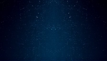 Star Atlas DAO: Demonstrating Resilience and Growth Potential in the Cryptocurrency Market Star Atlas DAO: Demonstrating Resilience and Growth Potential in the Cryptocurrency Market