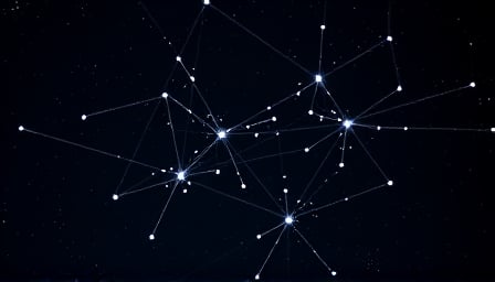 Star Atlas DAO: Navigating Crypto Volatility with a Vision for a Decentralized Future