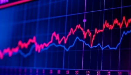 Star Atlas DAO: Navigating Volatility in the Crypto Market