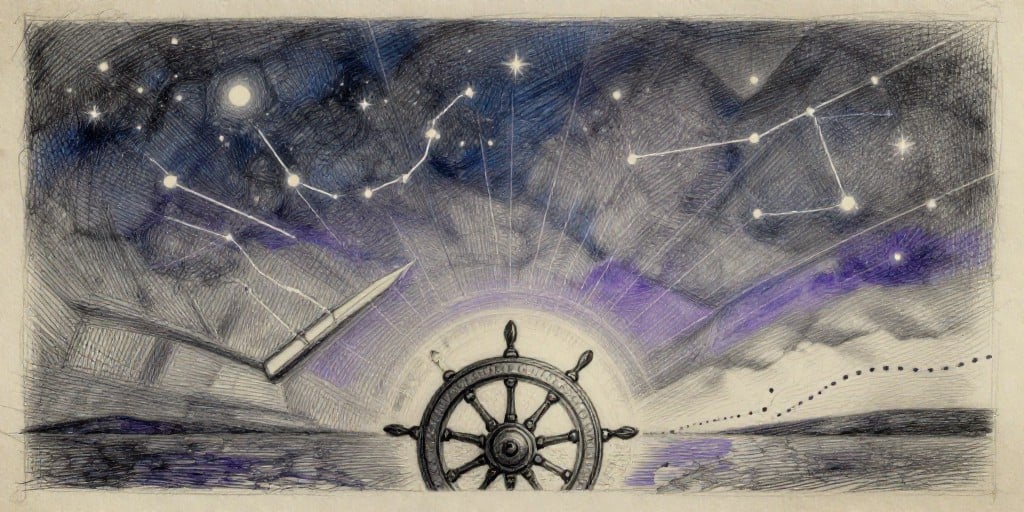 Star Atlas DAO: Navigating Volatility, Market Declines, and Strategic Stability