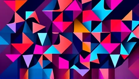 Star Atlas DAO: Pioneering the Future of Decentralized Digital Worlds Star Atlas DAO: Pioneering the Future of Decentralized Digital Worlds