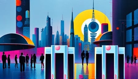 Star Atlas DAO: Pioneering the Future of Decentralized Finance with Innovation and Community Engagement Star Atlas DAO: Pioneering the Future of Decentralized Finance with Innovation and Community Engagement