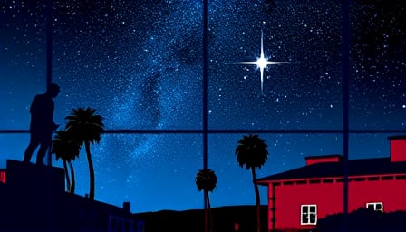 Star Atlas DAO: Pioneering the Future of Decentralized Virtual Worlds