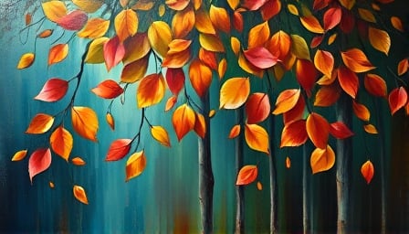 Star Atlas DAO's Volatile Journey: Navigating the Crypto Market's Ups and Downs