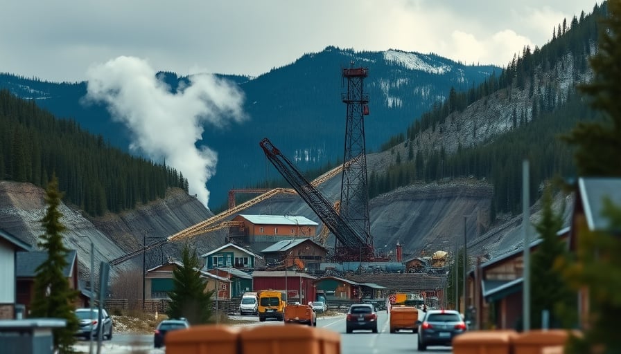 Star Copper Corp Faces Volatility and Negative Earnings Amid Market Watch