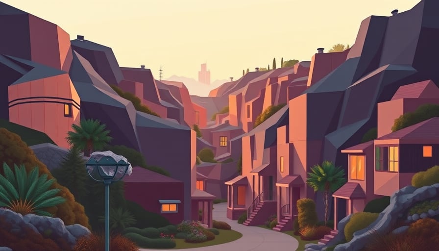 Star Copper Corp: Navigating Losses & Volatility to Rebuild Profitability Star Copper Corp: Navigating Losses & Volatility to Rebuild Profitability