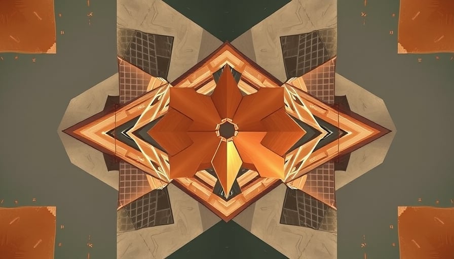 Star Copper Corp: Navigating Volatility & Growth in Canada’s Mining Market Star Copper Corp: Navigating Volatility & Growth in Canada’s Mining Market