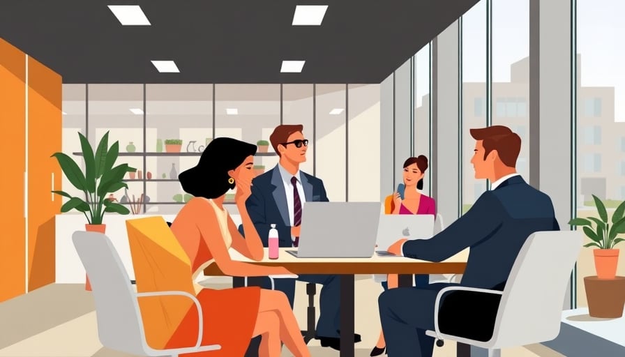 Star Health Prepares for Investor Meeting Amid Insurance Bill Shifts and Growing Family Coverage Demand