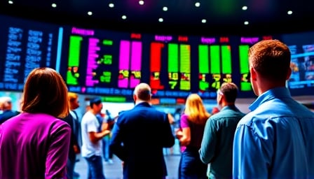 Starbase Cryptocurrency Sees Market Fluctuations Amid Recent Recovery Efforts