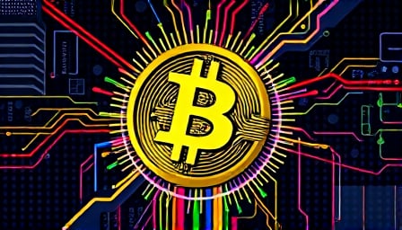 Starbase: Navigating Volatility with Strategic Growth in the Crypto Market