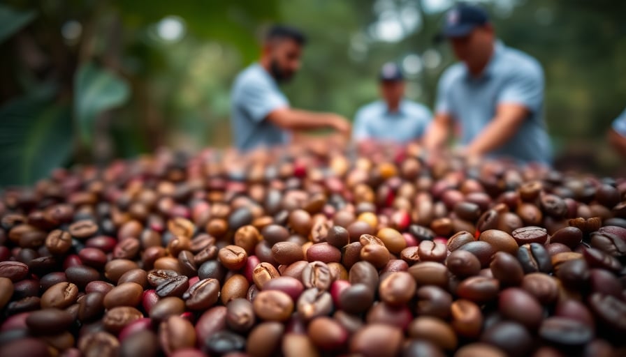 Starbucks Corp. Sees Institutional Buying & JD.com Partnership Boost