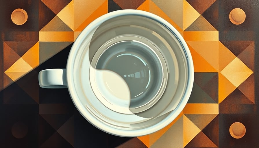 Starbucks Faces Labor, Political, and Marketing Storms That Threaten Its $112 Billion Value