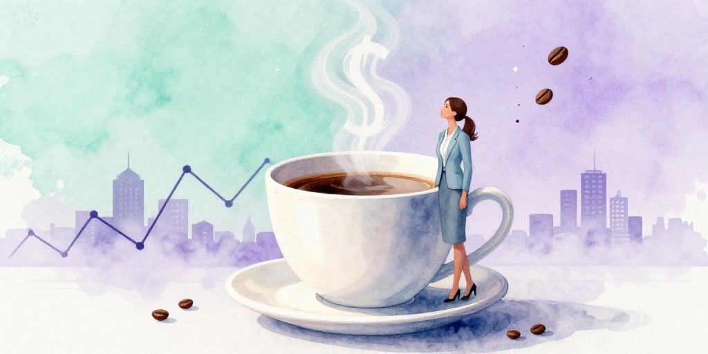 Starbucks Stock: Is $103.04 Overvalued Amid Growing Investor Concerns?