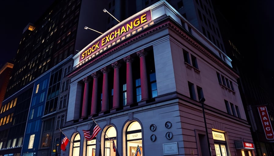 Starcoin Faces 68% Drop: HKEX Suspension Highlights Operational & Regulatory Gaps