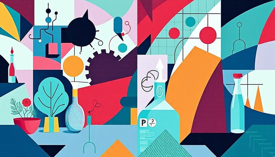 Starcoin Group's Market Shift: Gene‑Testing, Bio‑Industrial Gains vs. Profit Challenges