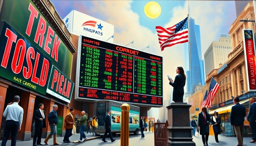 Starcoin's 2026 Price Surge & Dip: How Volatility Shapes Crypto Futures Starcoin's 2026 Price Surge & Dip: How Volatility Shapes Crypto Futures