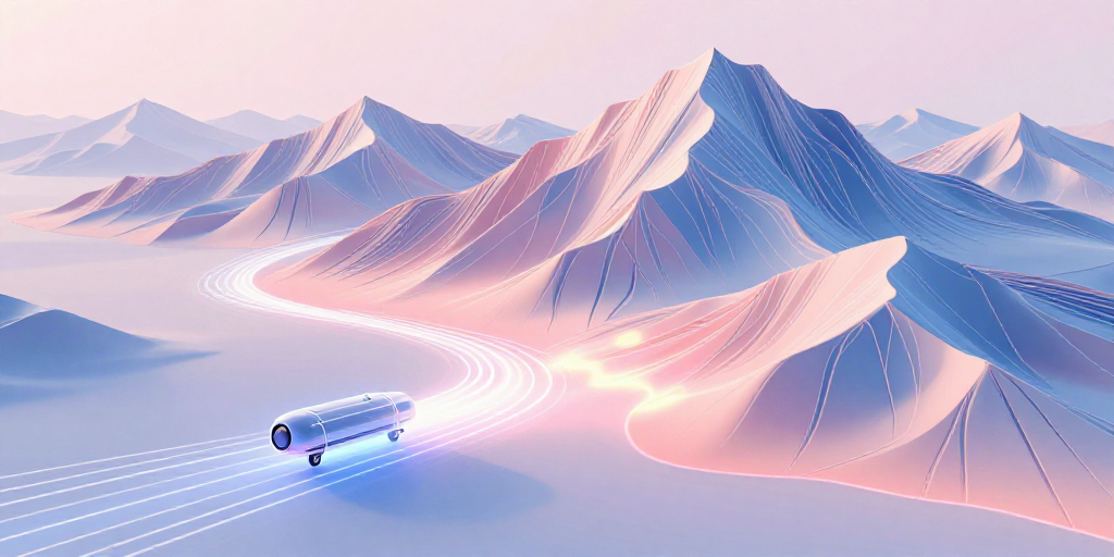 Starcore Deploys Mobile & Airborne MT Surveys to Accelerate San Martin Exploration