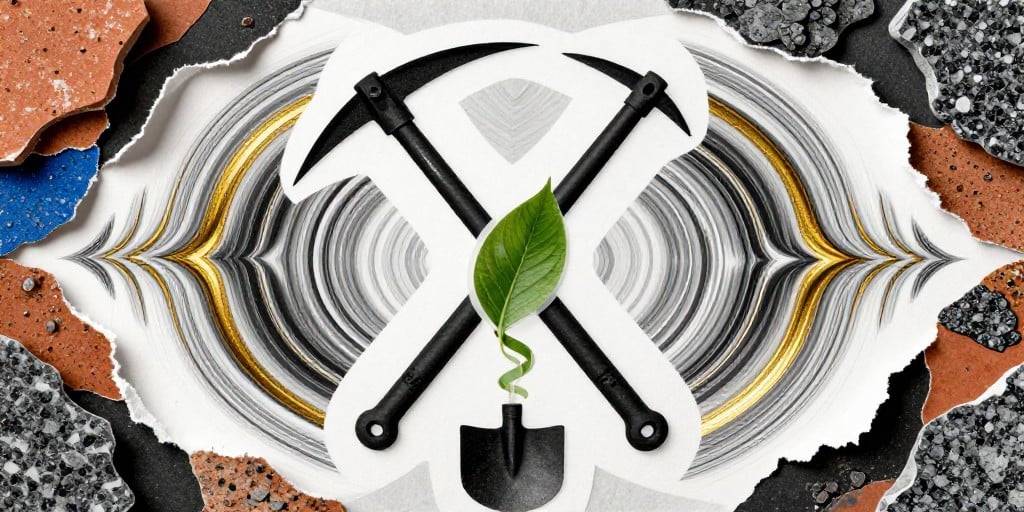 Starcore International Mines: Capitalizing on Exploration to Drive Growth in the Metals Sector Starcore International Mines: Capitalizing on Exploration to Drive Growth in the Metals Sector