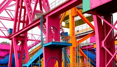 Starcore International Mines Ltd: Navigating Growth and Resilience in Metals & Mining