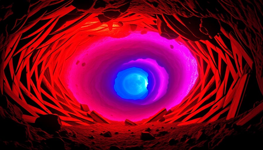 Starcore International Mines: Rising Metal‑Mining Growth Amid High P/E and Sustainable Strategy