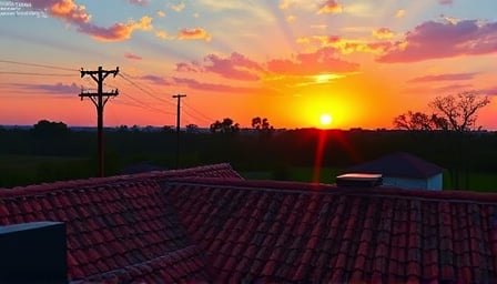 Stardust Solar Energy Inc. Bolsters North American Presence with Franchise Expansion in Mississippi and Florida