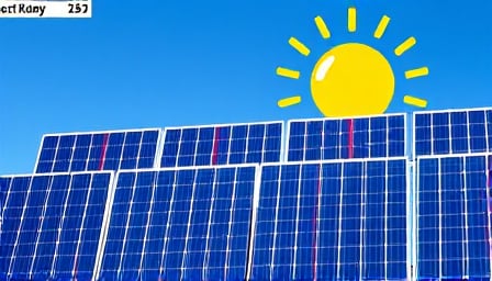 Stardust Solar Energy Inc. Embraces Strategic Governance and Capitalizes on Solar Surge