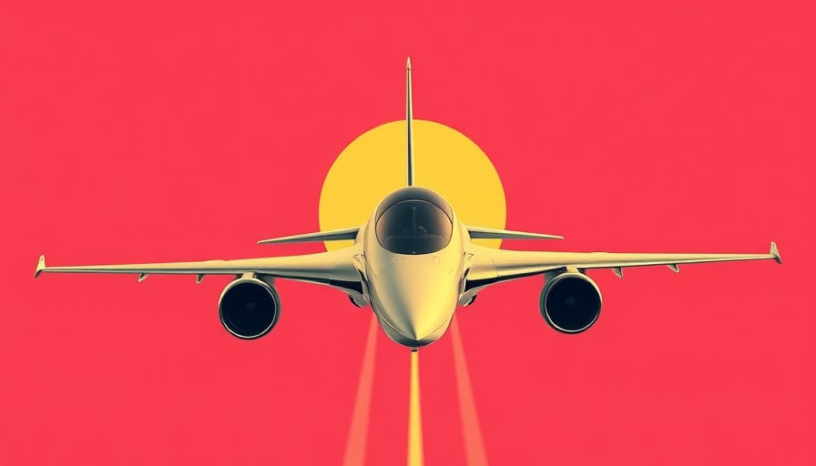 Starfighters Space Soars: 2026 Stock Surge, Wind Tunnel Breakthrough, and Expanding Space‑Launch Services