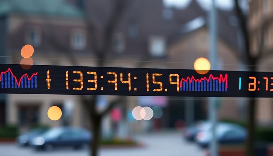 Stargate Finance: $0.113 Close, $0.56 52‑Week High & $75M Market Cap Analysis