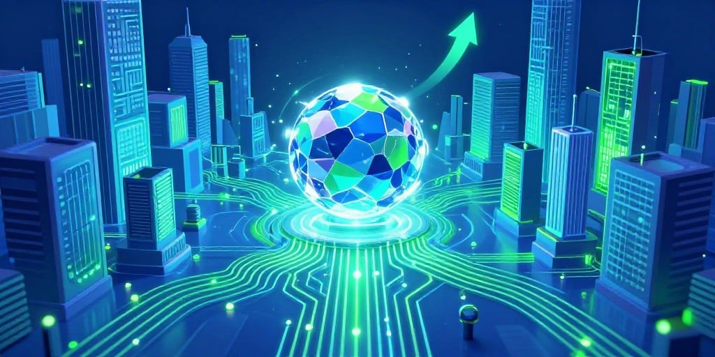 Stargate Finance: $0.143 Close, $20M Cap & 52-Week Volatility Trends Stargate Finance: $0.143 Close, $20M Cap & 52-Week Volatility Trends
