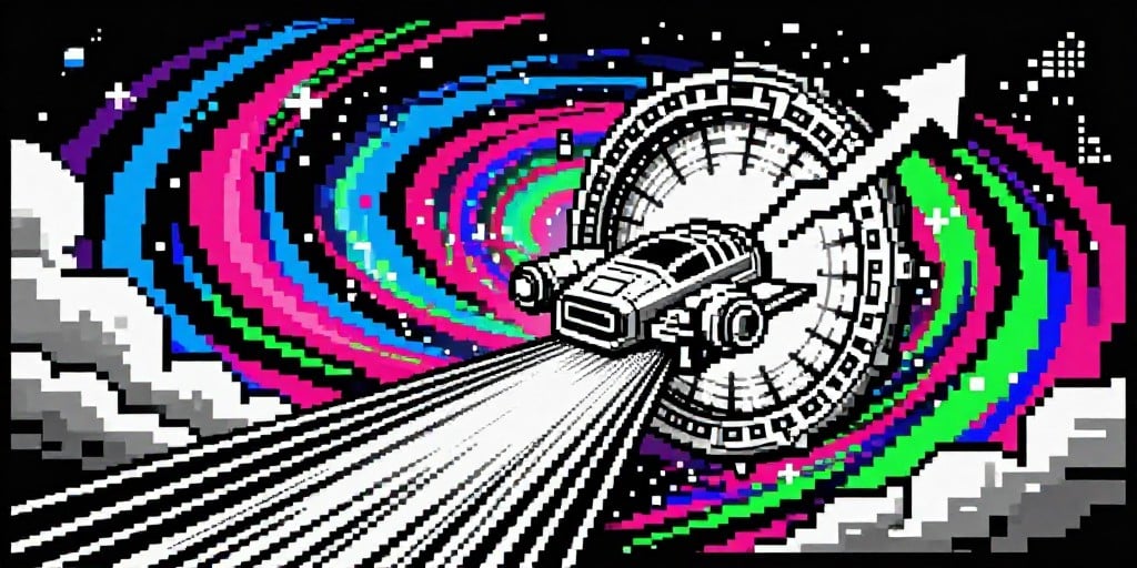 Stargate Finance: 2026 Price Analysis, Market Cap & Volatility Insights Stargate Finance: 2026 Price Analysis, Market Cap & Volatility Insights