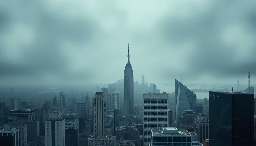 Stargate Finance: Current Price, Market Cap & Future Growth Outlook