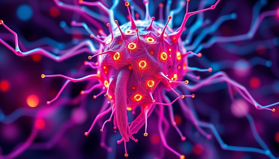 Stargate Finance Gains Momentum with OpenAI's Energy‑Friendly Stargate Plan