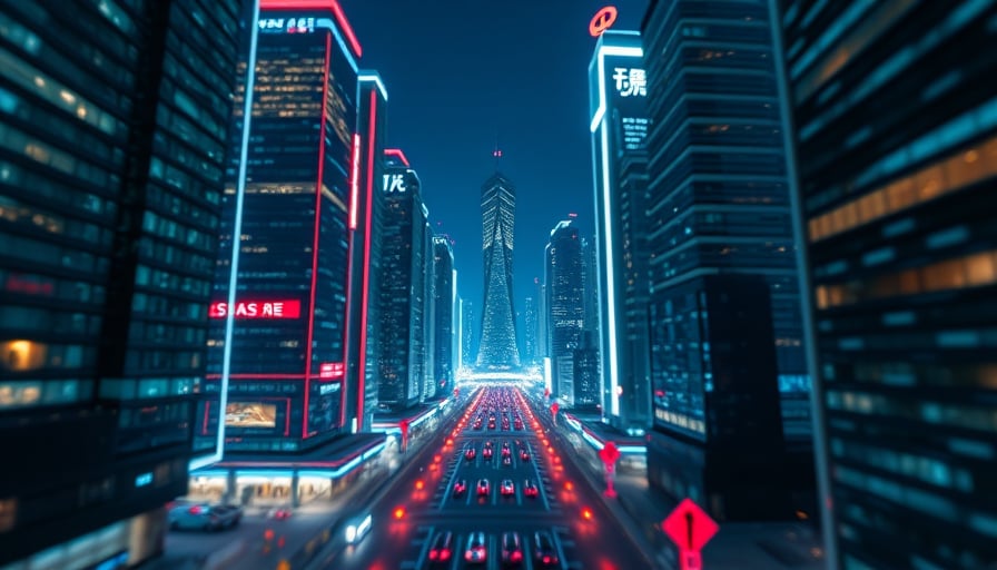 Stargate Finance Powers DeFi Growth with VeChain Hayabusa 2.0 Upgrade Stargate Finance Powers DeFi Growth with VeChain Hayabusa 2.0 Upgrade