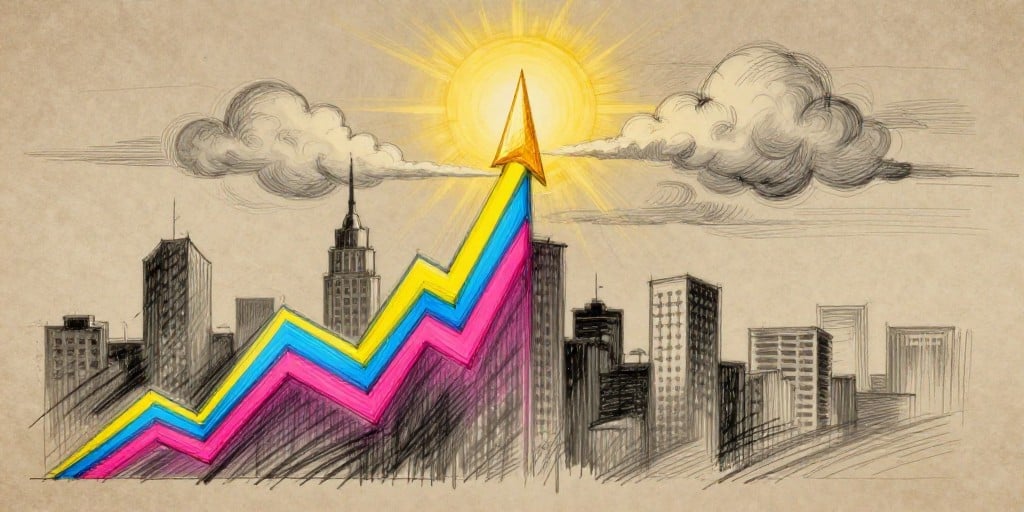 Stargate Finance Q3 2026: $0.131 Close, $18M Cap & Volatility Insights Stargate Finance Q3 2026: $0.131 Close, $18M Cap & Volatility Insights
