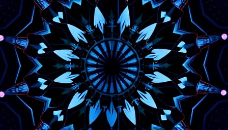 Stargaze Entertainment Group Inc. Faces Financial Turmoil Amidst OTC Market Volatility