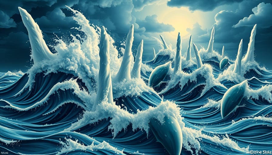 Starguide Group Inc.: Volatile OTC Stock, Negative P/E, and Investor Risks